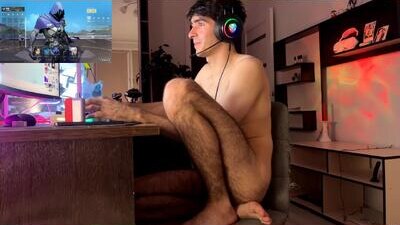 samiliken public webcam profile photo 6