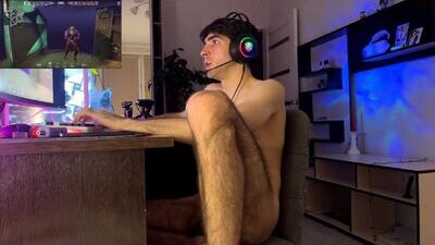 samiliken public webcam profile photo 7