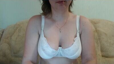 samiliya public webcam profile photo 6