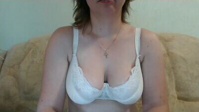 samiliya public webcam profile photo 7