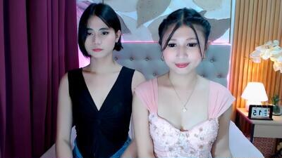 samiralush444 public webcam profile photo 2