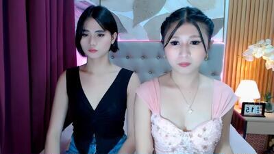 samiralush444 public webcam profile photo 3
