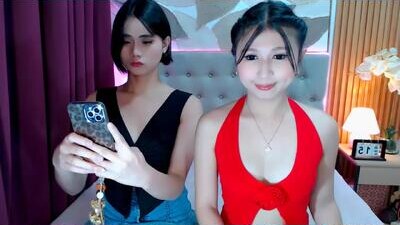 samiralush444 public webcam profile photo 5