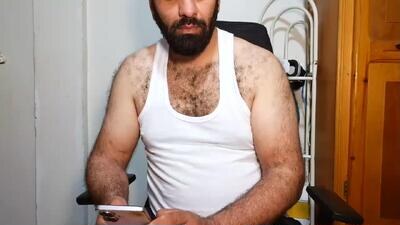 samirfuker84