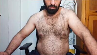 samirfuker84 public webcam profile photo 8