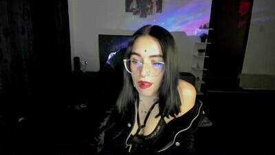 samismith77 public webcam profile photo 5