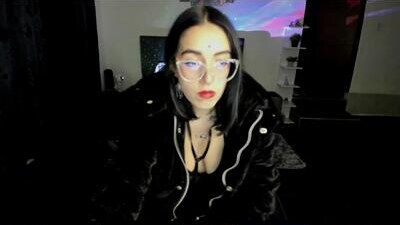 samismith77 public webcam profile photo 7