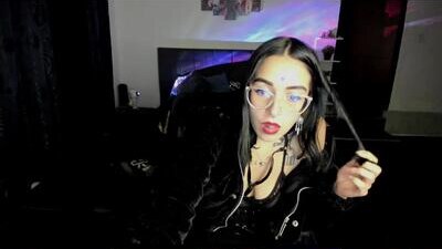samismith77 public webcam profile photo 8