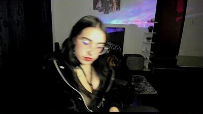 samismith77 public webcam profile photo 10