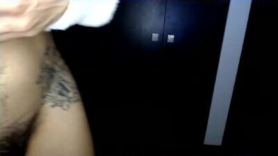 samm_ritch public webcam profile photo 6