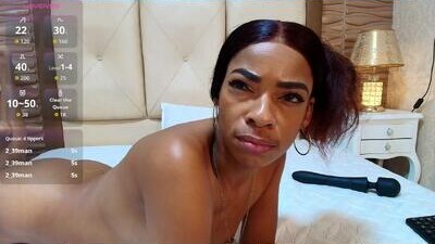 sammantha_hot public webcam profile photo 10