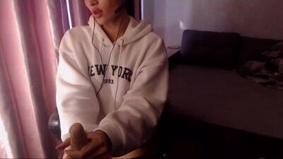 sammanza public webcam profile photo 6