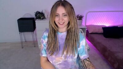 sammer_hot3