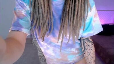 sammer_hot3 public webcam profile photo 2
