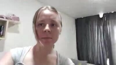 sammiecondray public webcam profile photo 8