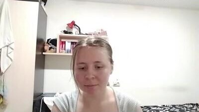 sammiecondray public webcam profile photo 10