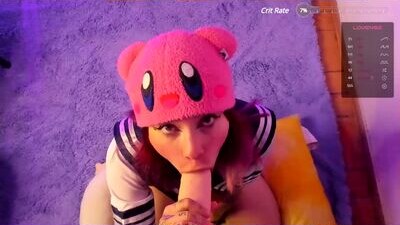 sammy__8 public webcam profile photo 5