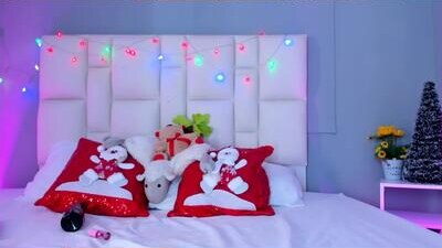 sammy__rose public webcam profile photo 6