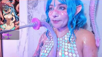 sammy_charlottee public webcam profile photo 5