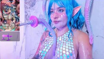 sammy_charlottee public webcam profile photo 6