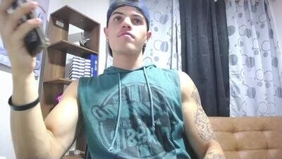 sammy_delucca
