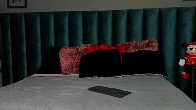 sammy_ithan public webcam profile photo 2