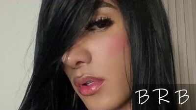 sammy_quinn_ public webcam profile photo 10