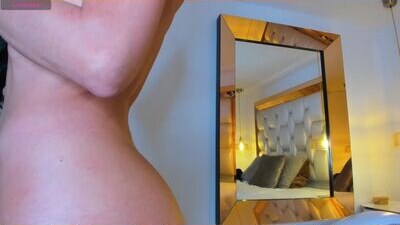sammy_rios public webcam profile photo 6