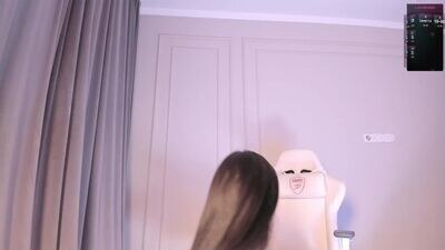 sammy_sa public webcam profile photo 2