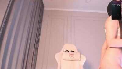 sammy_sa public webcam profile photo 10