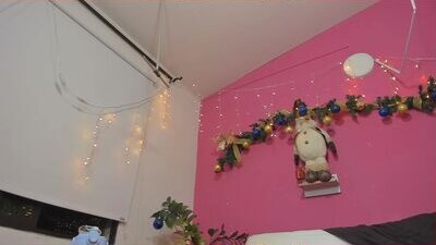 sammy_sm_ public webcam profile photo 5