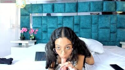 sammy_stonne public webcam profile photo 4