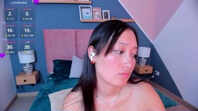 sammy_vegaa public webcam profile photo 3