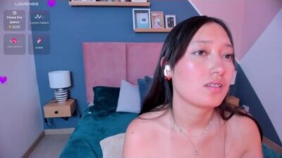 sammy_vegaa public webcam profile photo 8