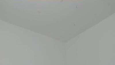 sammycute16 public webcam profile photo 6