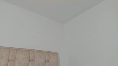 sammycute16 public webcam profile photo 7