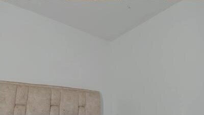 sammycute16 public webcam profile photo 8