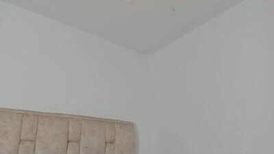 sammycute16 public webcam profile photo 9