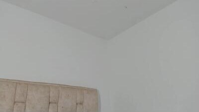 sammycute16 public webcam profile photo 10