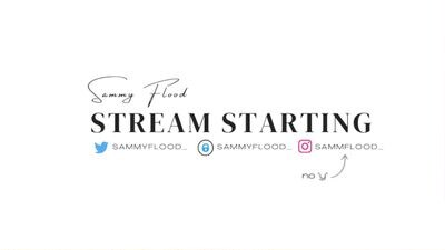 sammyfloodxxx
