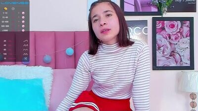 sammygh_