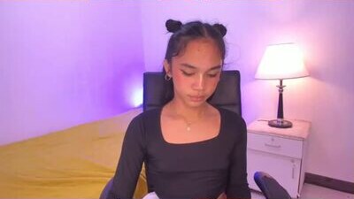 sammylana69 public webcam profile photo 9