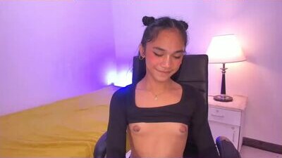 sammylana69 public webcam profile photo 10