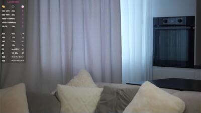 sammymally public webcam profile photo 3