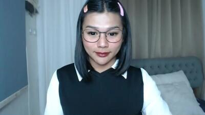 sammypretty19