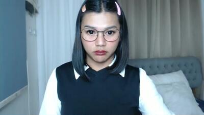 sammypretty19 public webcam profile photo 2