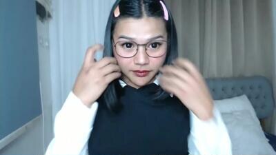 sammypretty19 public webcam profile photo 3