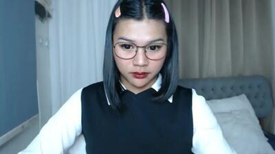 sammypretty19 public webcam profile photo 4