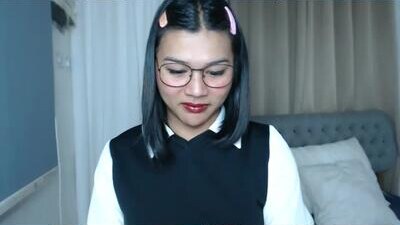 sammypretty19 public webcam profile photo 5