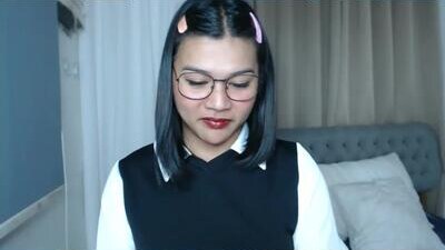 sammypretty19 public webcam profile photo 6